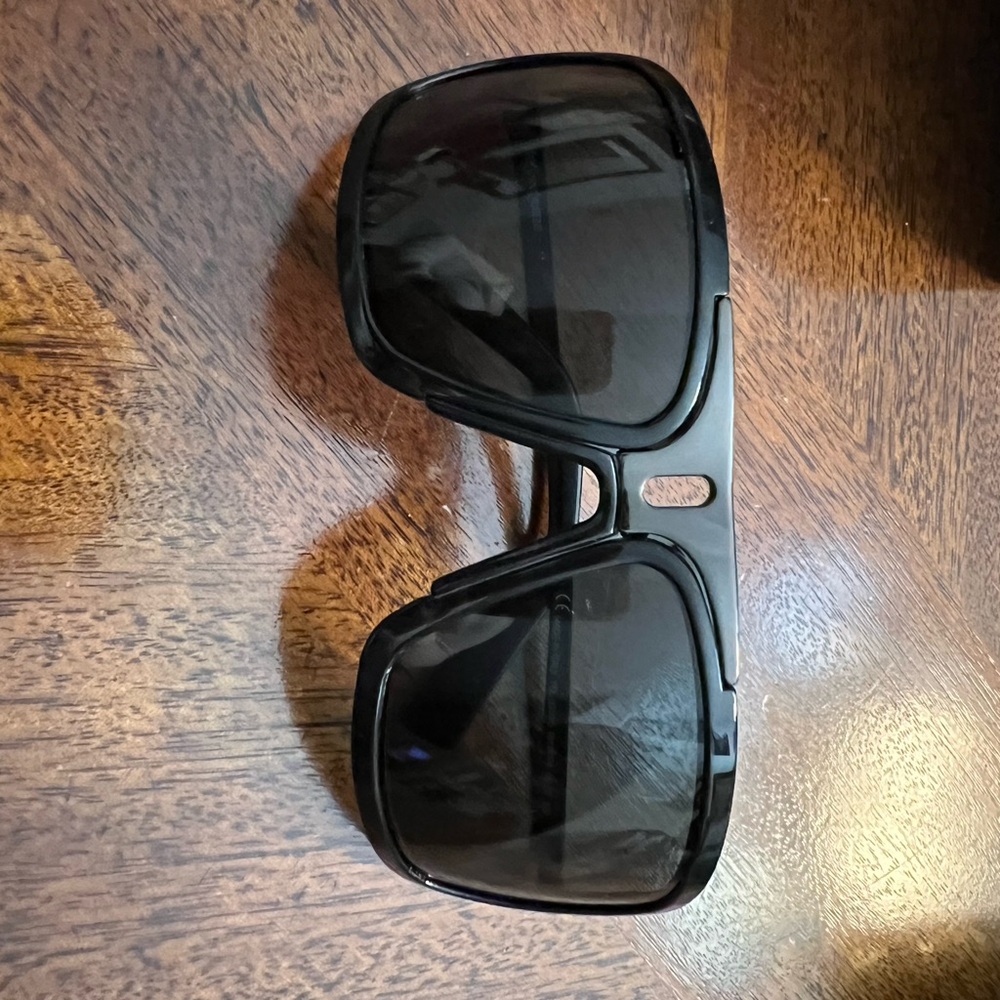 Ives Saint Lauren sunglasses